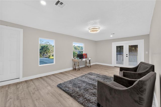 305 SWEETWATER CLUB CIRCLE, Longwood, FL 32779