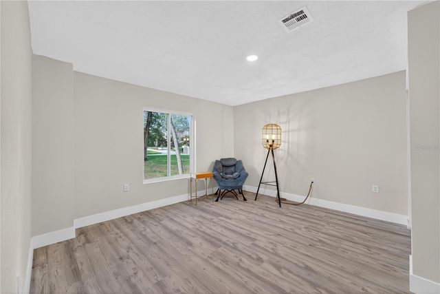 305 SWEETWATER CLUB CIRCLE, Longwood, FL 32779