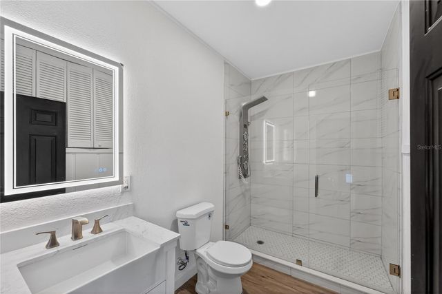 305 SWEETWATER CLUB CIRCLE, Longwood, FL 32779