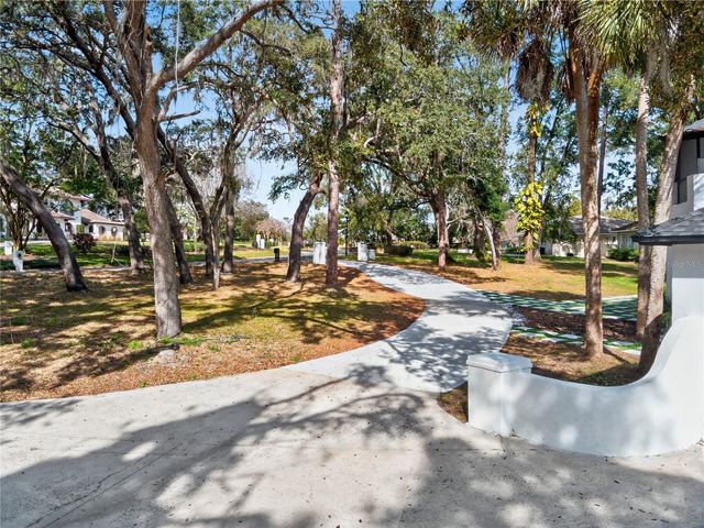 305 SWEETWATER CLUB CIRCLE, Longwood, FL 32779