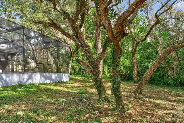 305 SWEETWATER CLUB CIRCLE, Longwood, FL 32779