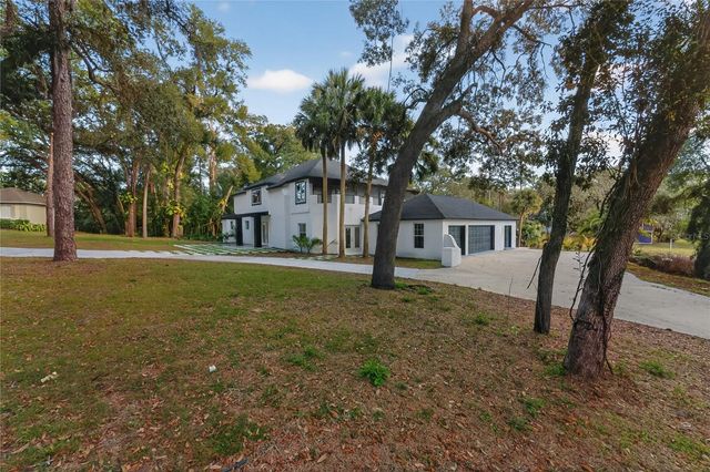 305 SWEETWATER CLUB CIRCLE, Longwood, FL 32779
