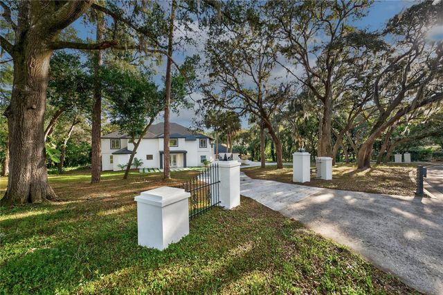 305 SWEETWATER CLUB CIRCLE, Longwood, FL 32779