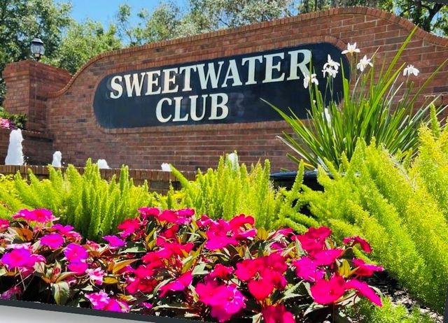 305 SWEETWATER CLUB CIRCLE, Longwood, FL 32779