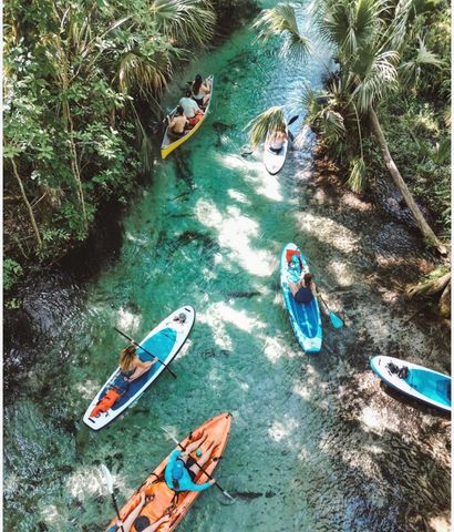 305 SWEETWATER CLUB CIRCLE, Longwood, FL 32779