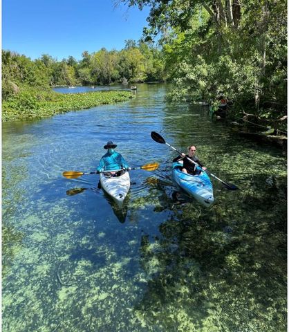 305 SWEETWATER CLUB CIRCLE, Longwood, FL 32779