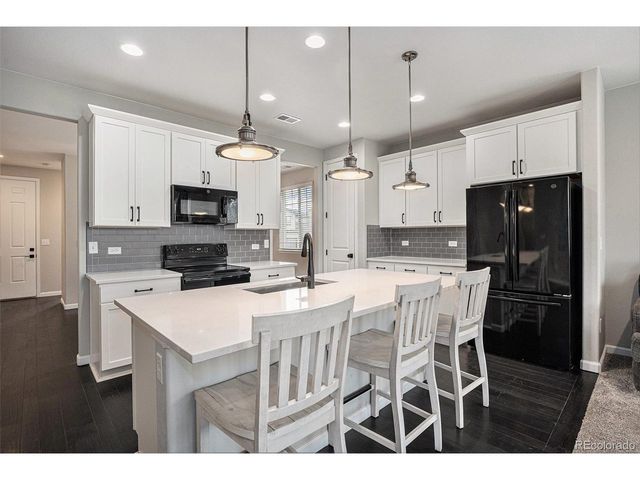 6180 Easton Cir, Frederick, CO 80504