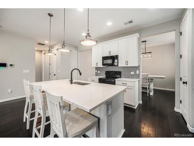 6180 Easton Cir, Frederick, CO 80504