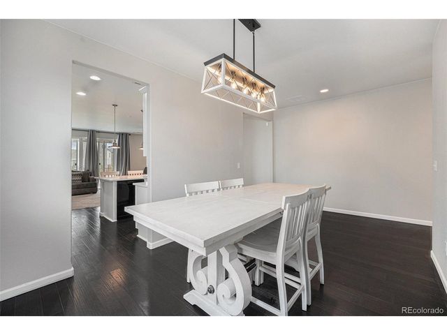 6180 Easton Cir, Frederick, CO 80504