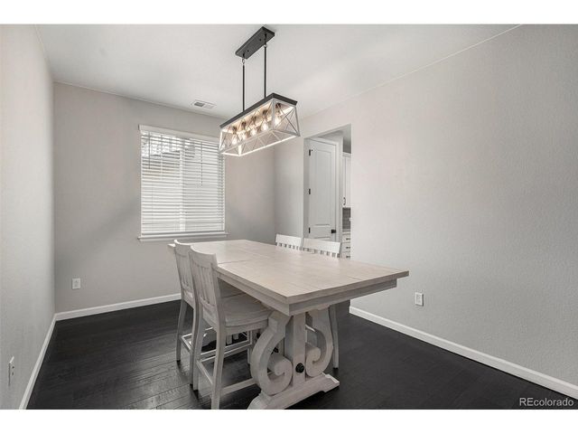 6180 Easton Cir, Frederick, CO 80504