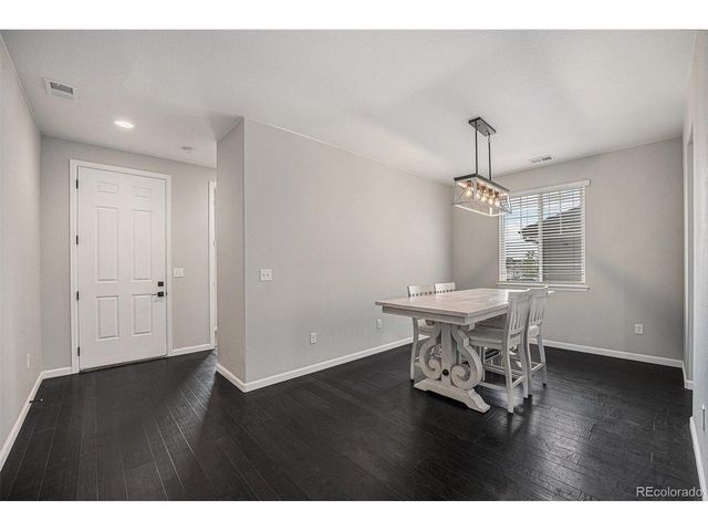 6180 Easton Cir, Frederick, CO 80504