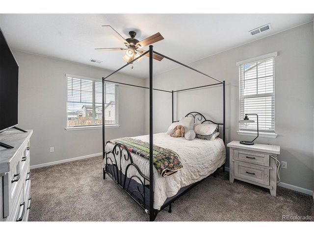 6180 Easton Cir, Frederick, CO 80504