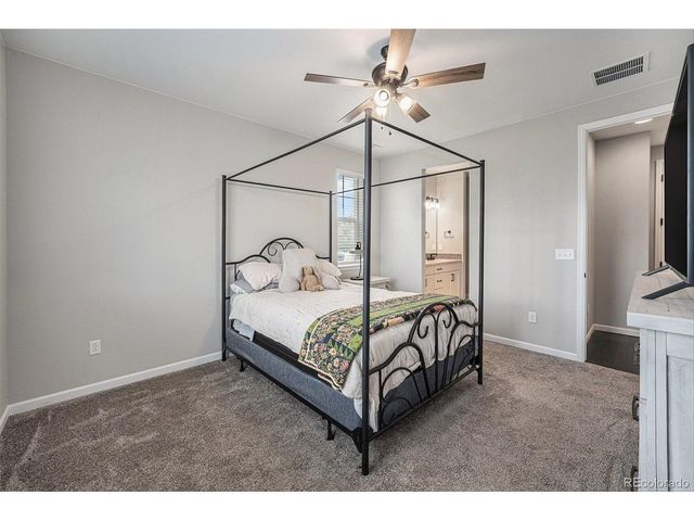 6180 Easton Cir, Frederick, CO 80504