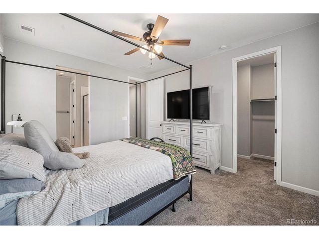 6180 Easton Cir, Frederick, CO 80504