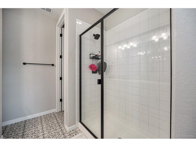 6180 Easton Cir, Frederick, CO 80504