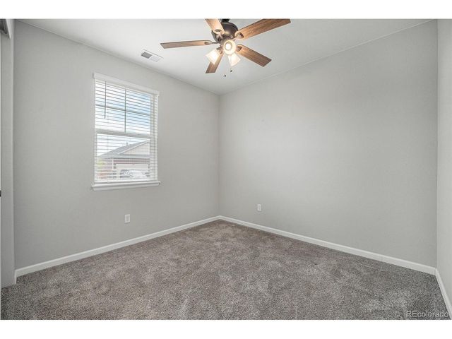 6180 Easton Cir, Frederick, CO 80504