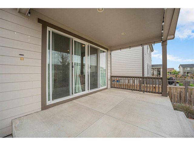 6180 Easton Cir, Frederick, CO 80504