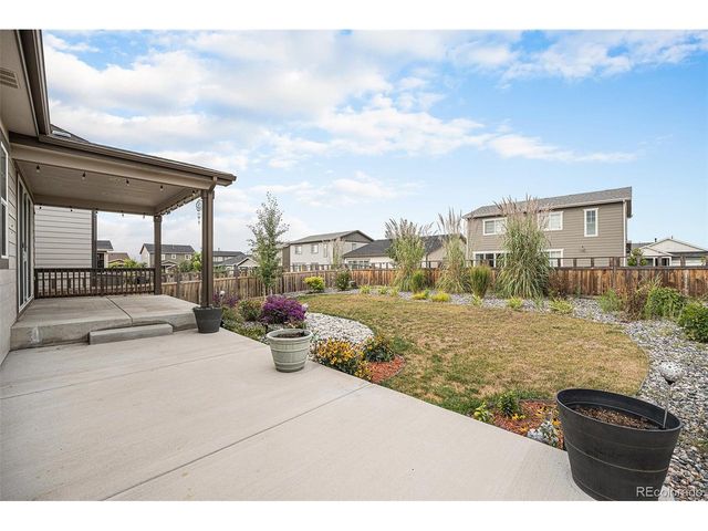 6180 Easton Cir, Frederick, CO 80504