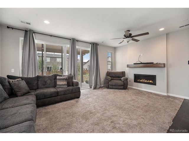 6180 Easton Cir, Frederick, CO 80504