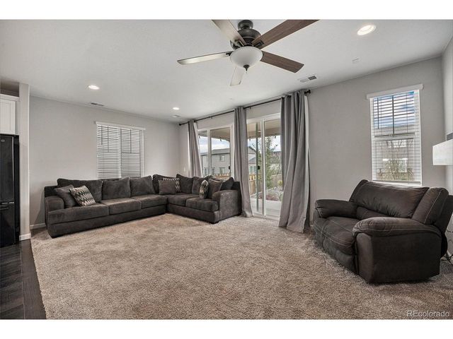 6180 Easton Cir, Frederick, CO 80504