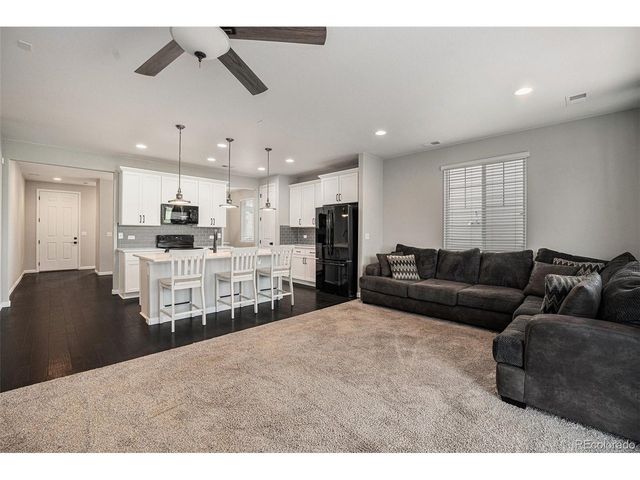 6180 Easton Cir, Frederick, CO 80504