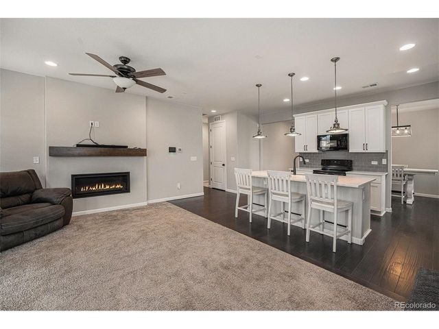 6180 Easton Cir, Frederick, CO 80504