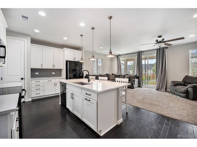 6180 Easton Cir, Frederick, CO 80504