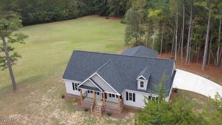 2780 S Old Carriage Road, Rocky Mount, NC 27803