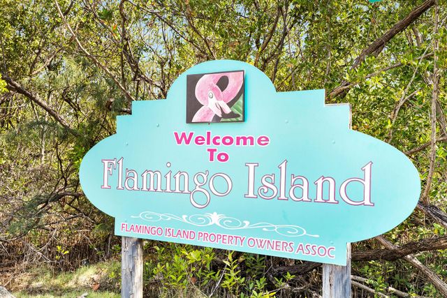 108 Santa Barbara, Marathon, FL 33050