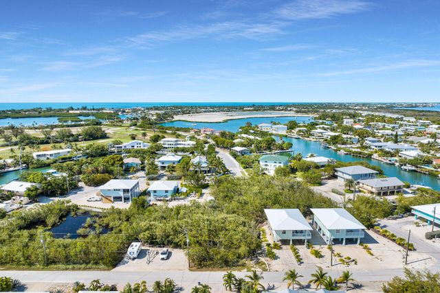 108 Santa Barbara, Marathon, FL 33050