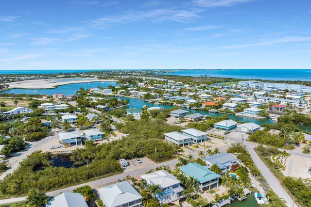 108 Santa Barbara, Marathon, FL 33050