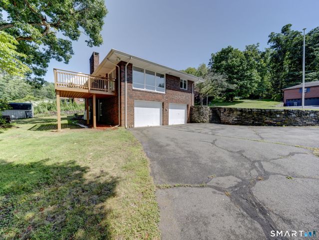 36 View Street, Plainville, CT 06062