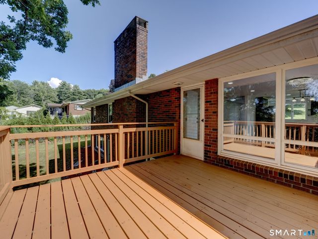 36 View Street, Plainville, CT 06062
