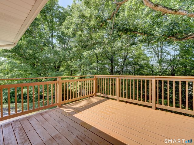 36 View Street, Plainville, CT 06062