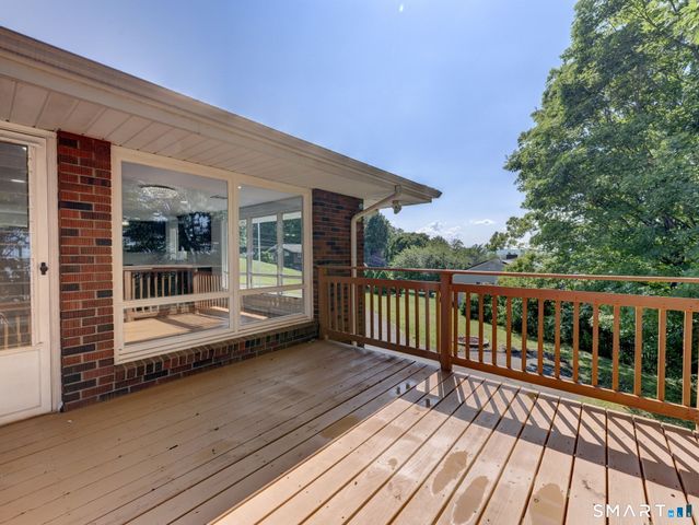 36 View Street, Plainville, CT 06062