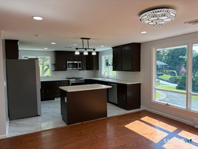 36 View Street, Plainville, CT 06062
