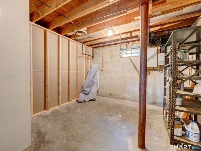 36 View Street, Plainville, CT 06062