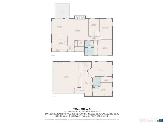 36 View Street, Plainville, CT 06062