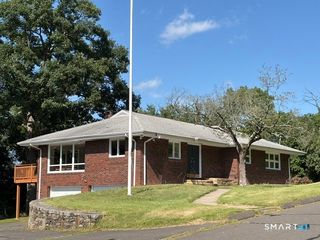 36 View Street, Plainville, CT 06062