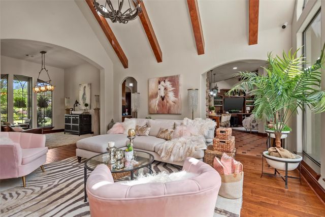 28110 Whispering Maple Way, Spring, TX 77386