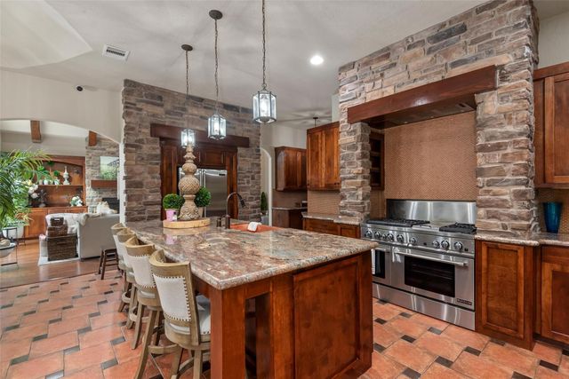 28110 Whispering Maple Way, Spring, TX 77386