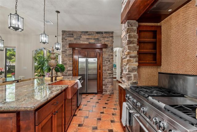 28110 Whispering Maple Way, Spring, TX 77386