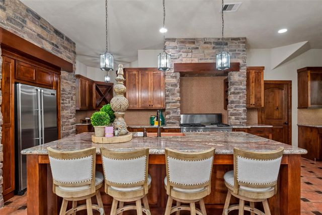 28110 Whispering Maple Way, Spring, TX 77386