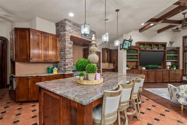 28110 Whispering Maple Way, Spring, TX 77386