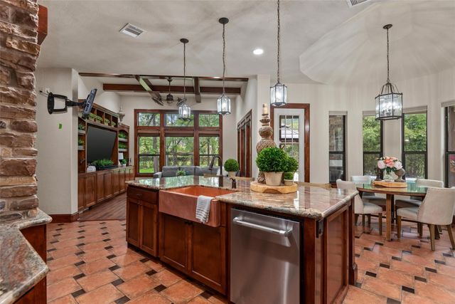 28110 Whispering Maple Way, Spring, TX 77386