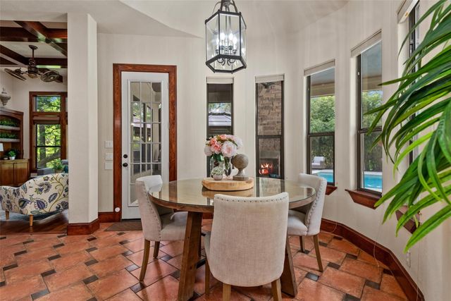 28110 Whispering Maple Way, Spring, TX 77386