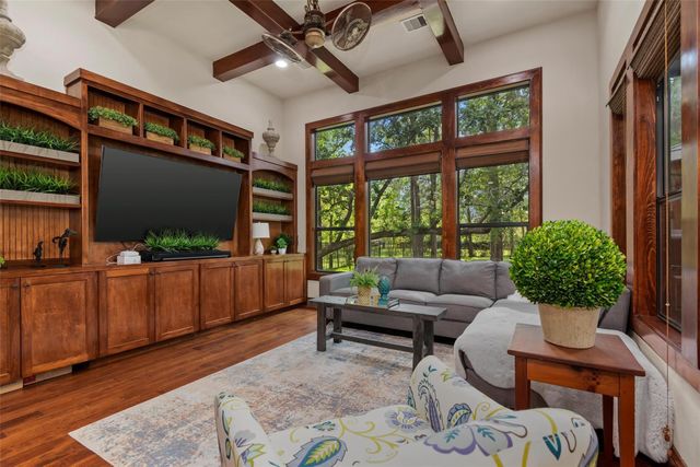 28110 Whispering Maple Way, Spring, TX 77386