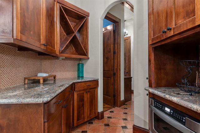 28110 Whispering Maple Way, Spring, TX 77386