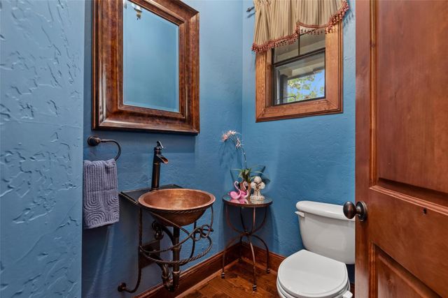 28110 Whispering Maple Way, Spring, TX 77386