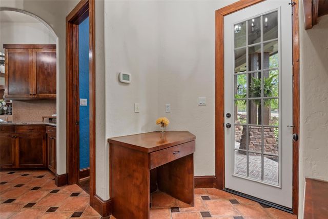 28110 Whispering Maple Way, Spring, TX 77386